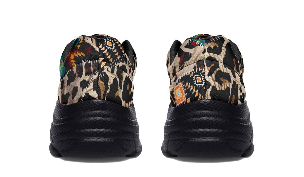Chunkysneakers-105BohemianAnimalsPattern04494-BW-YWV-STR5.jpg