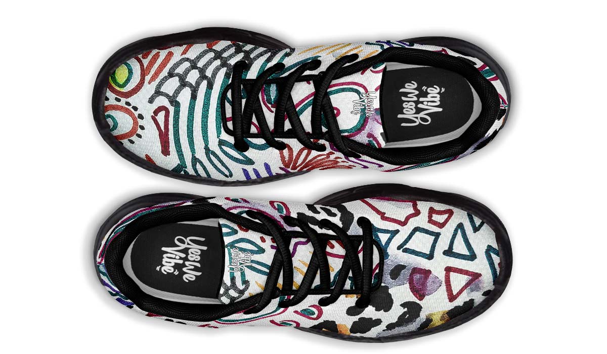 Chunkysneakers-105ColorfulDoodleAndAnimalPattern04491-BW-YWV-STR7.jpg