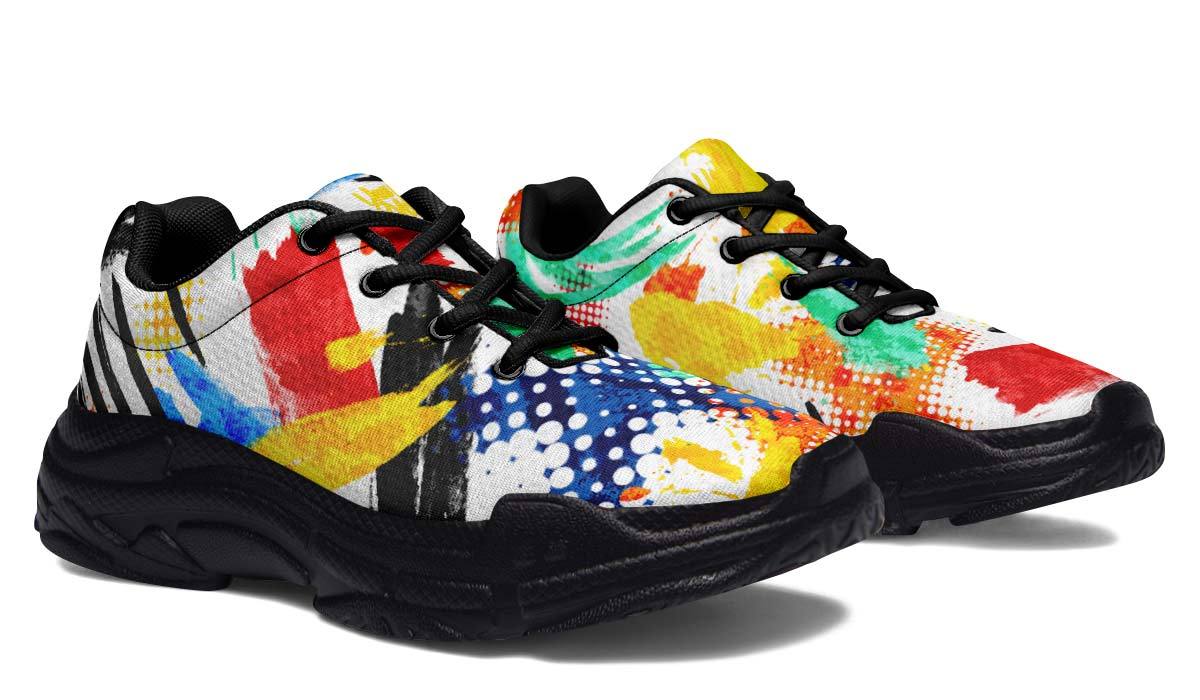 Chunkysneakers-105HalftonesAndPaintSplatters04487-BW-YWV-STR6.jpg