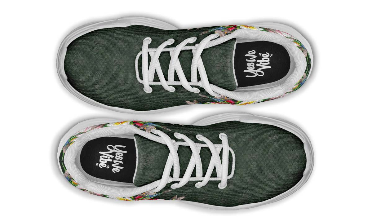 Chunkysneakers-105TropicalJungleHummingBirds06103-WT-YWV-STR7.jpg