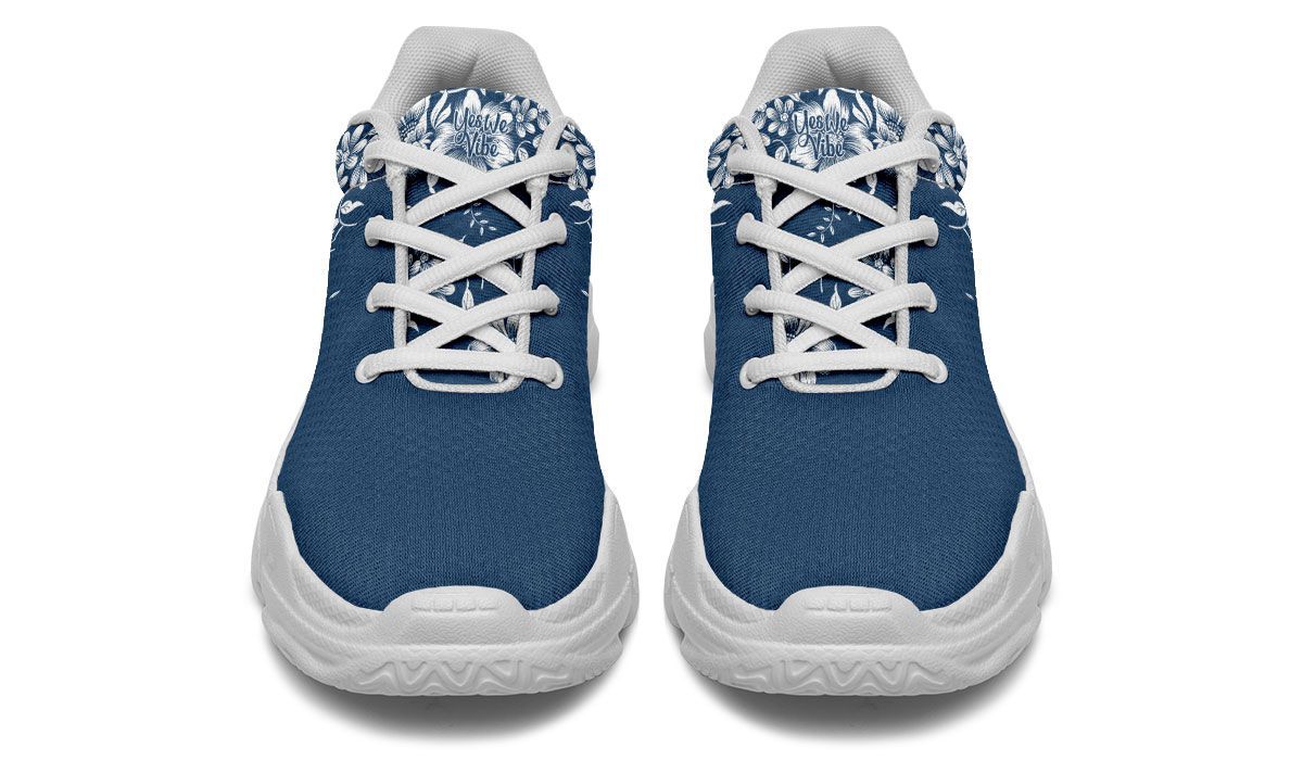 Chunkysneakers-105beautifulwhiteflowers02429-WT-YWV-STR4.jpg