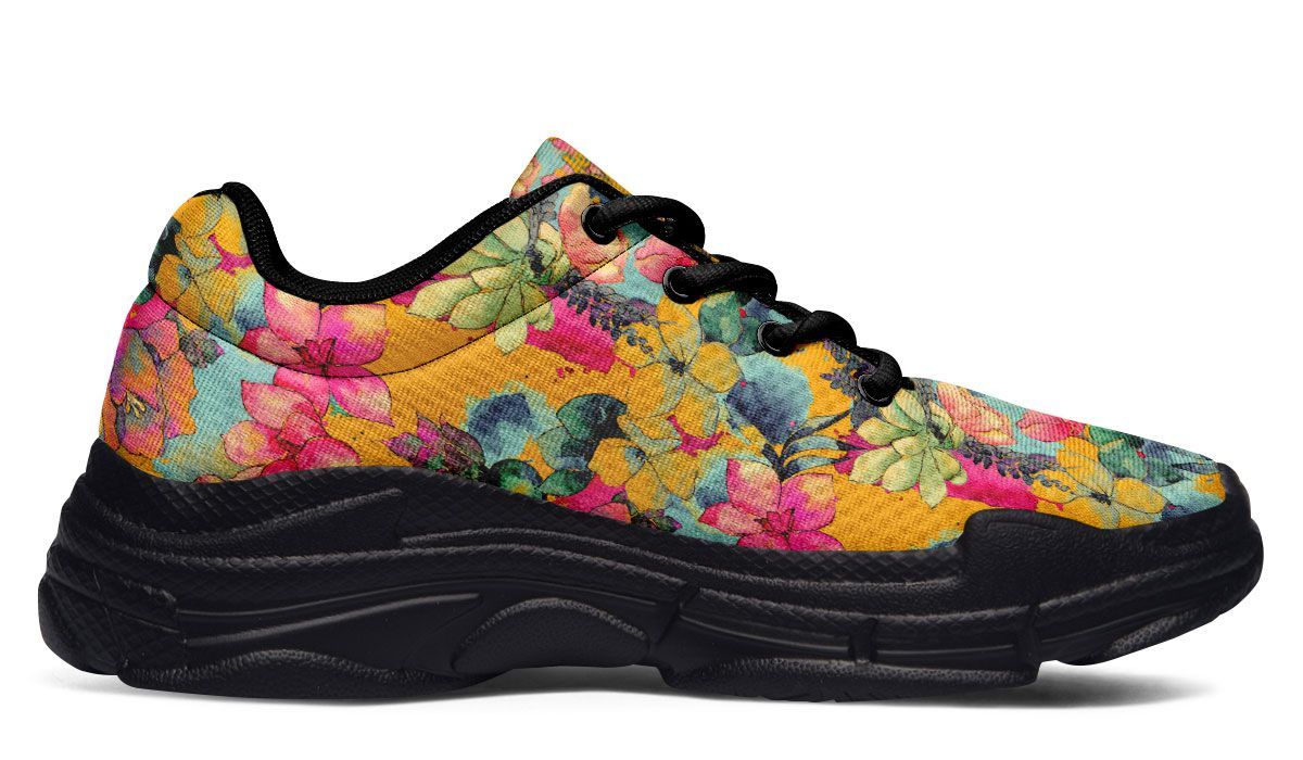 Chunkysneakers-105funkygarden02713-Blk-YWV-STR3.jpg