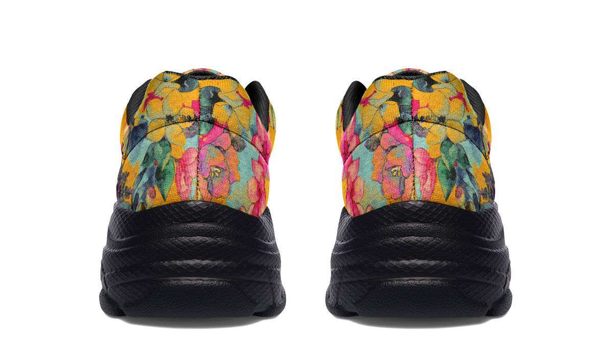 Chunkysneakers-105funkygarden02713-Blk-YWV-STR5.jpg