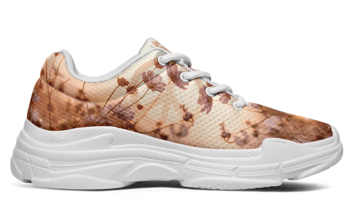 Chunkysneakers-307PeacePeaceShiningCosmos03664-WT-YWV-STR3.jpg