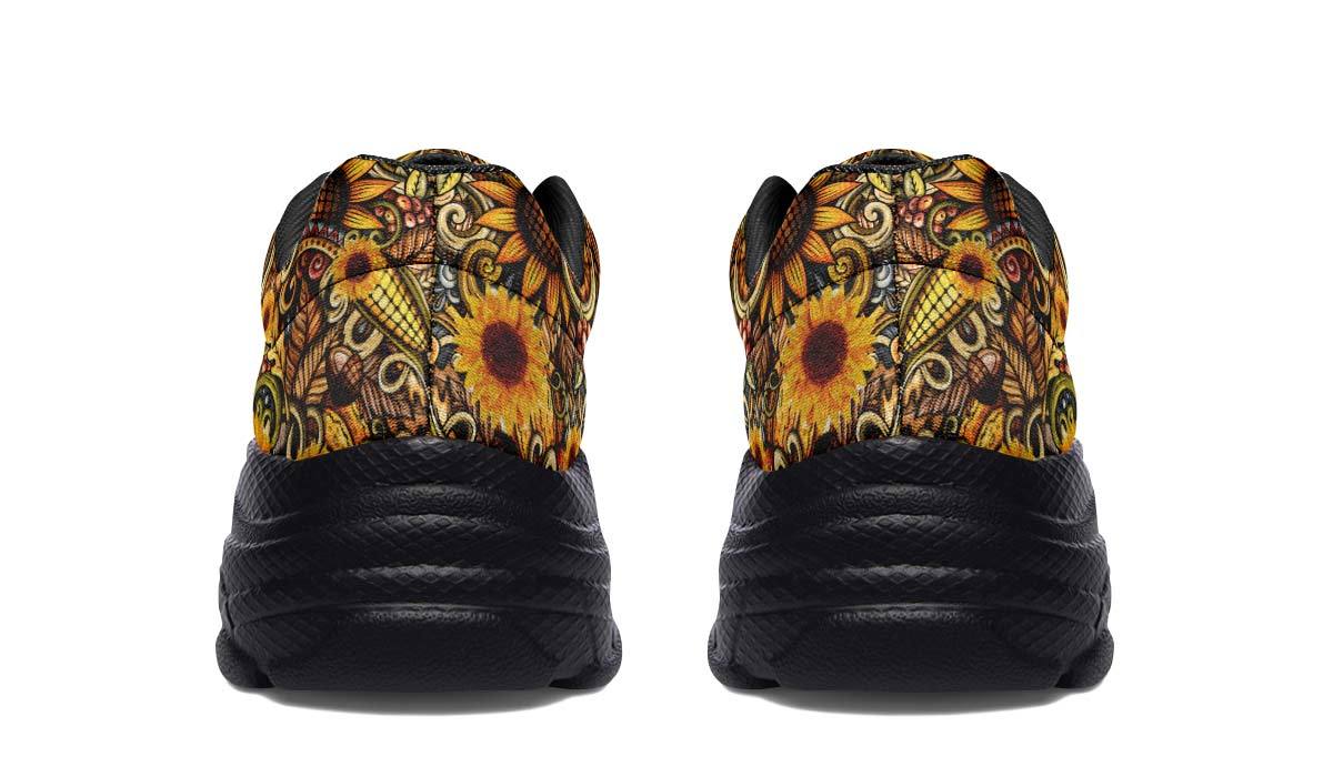 Chunkysneakers-307SunflowerHippie00690-Blk-YWV-STR5.jpg