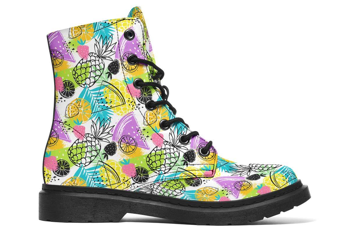 HFboots-105BrightSummerFruits01036-Blk-YWV-STR3.jpg