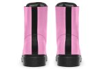 HFboots-105PastelPink00136-Blk-YWV-STR8.jpg