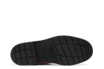 HFboots-105PastelPink00136-Blk-YWV-STR8.jpg