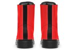 HFboots-105Red02819-Blk-YWV-STR8.jpg