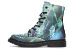 HFboots-307WildMeadow03647-Blk-YWV-STR8.jpg