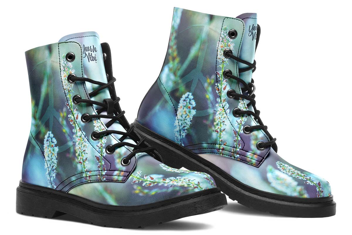 HFboots-307WildMeadow03647-Blk-YWV-STR8.jpg