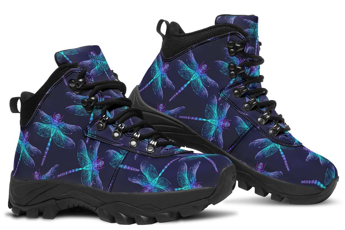 Outdoorboots-105BlueDragonfly00051-Blk-YWV-STR7.jpg