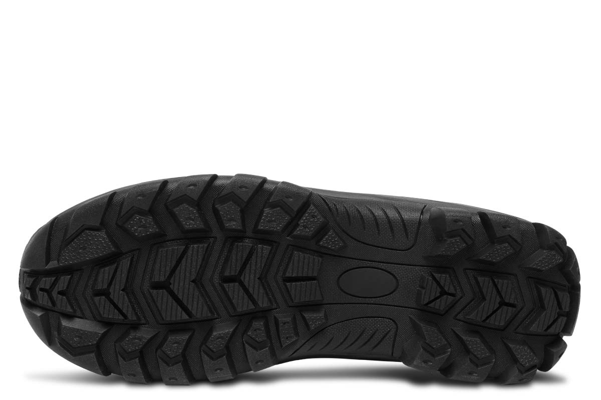 Outdoorboots-105HappyHippieInColors00032-Blk-YWV-STR11.jpg