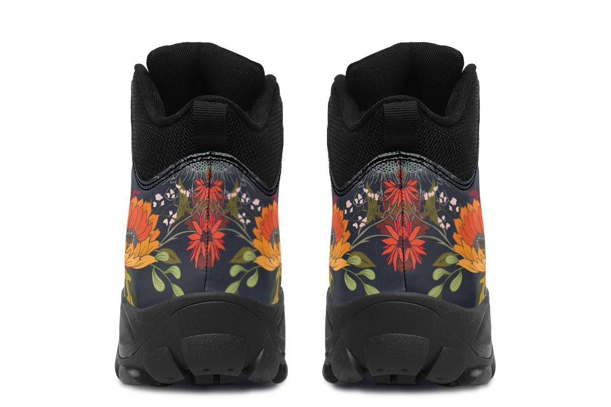 Outdoorboots-105SunflowerMandala00020-Blk-YWV-STR5.jpg