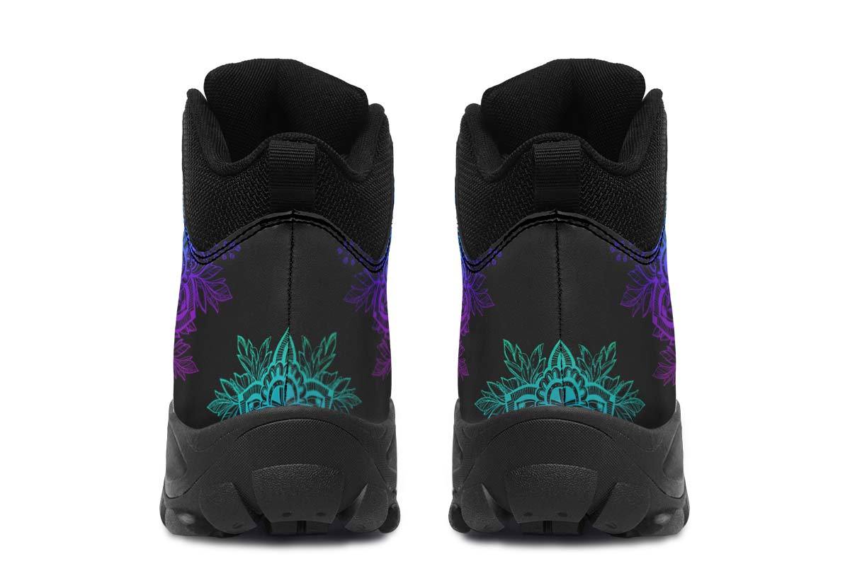 Outdoorboots-105YinYangMandala00014-Blk-YWV-STR5.jpg