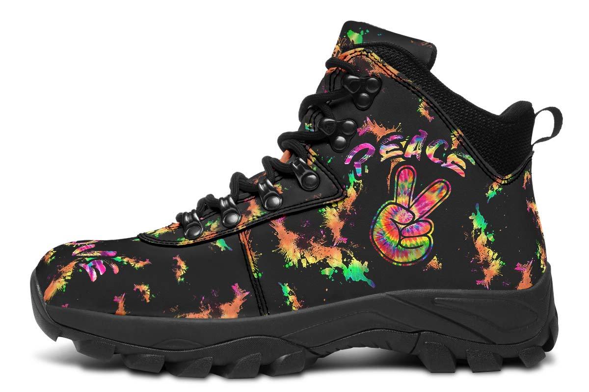 Outdoorboots-307PeaceAndLoveFunky00009-Blk-YWV-STR1.jpg