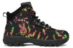 Outdoorboots-307PeaceAndLoveFunky00009-Blk-YWV-STR8.jpg