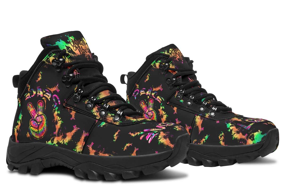 Outdoorboots-307PeaceAndLoveFunky00009-Blk-YWV-STR8.jpg