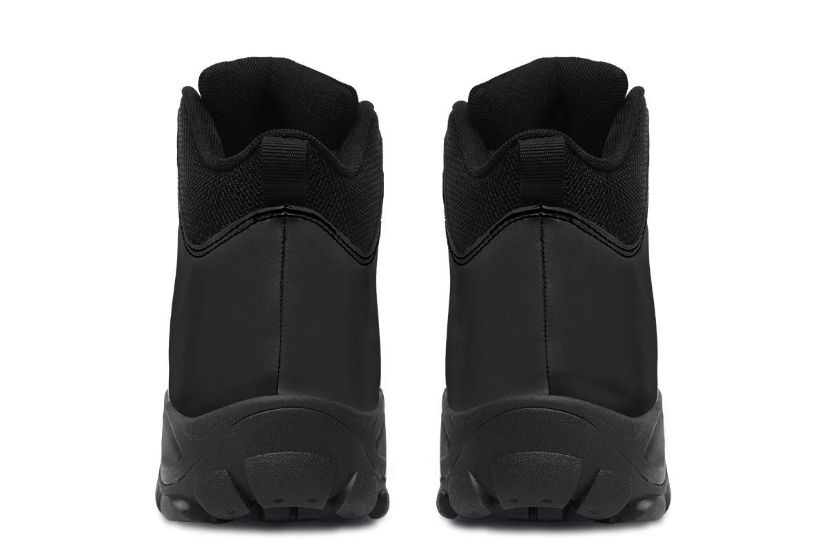 Outdoorvibeboots-105AllBlack05071-Blk-YWV-STR5.jpg