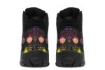 Outdoorvibeboots-ColorfulDyeMosaicArt-YWV-74078-Outdoorvibeboots-Blk-STR8-YWV.jpg