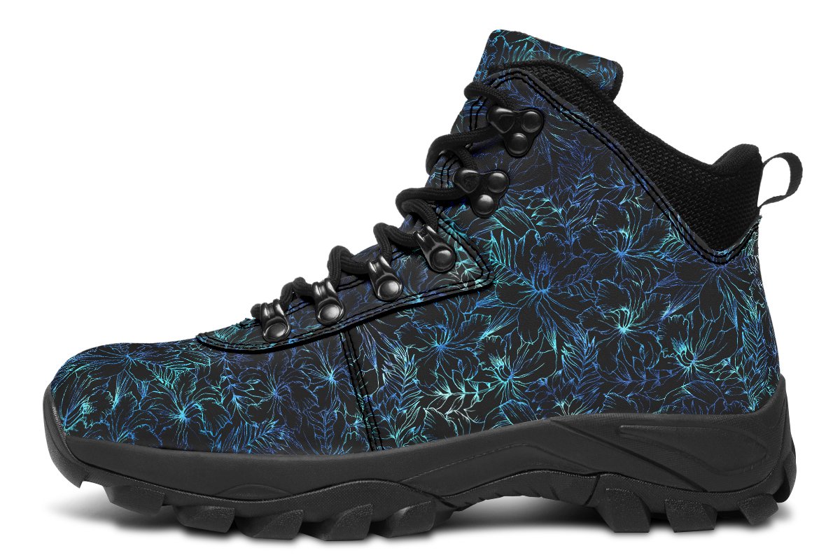 Outdoorvibeboots-DarkDaffodils-YWV-77049-Outdoorvibeboots-Blk-STR1-YWV.jpg