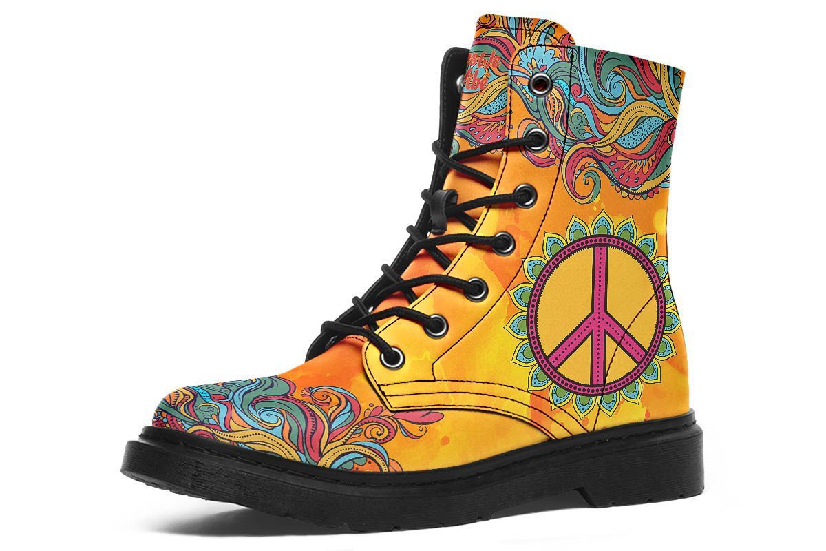 zzkwyurik_Akj3FPoXYXEpPPryATg6xY3xx5L0zYPytB-RB1aeAy2DjZSFo-tS6DD3WggarKeNk_w1200-h1200.jpg